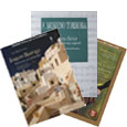 Concertos