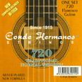 Conde Hermanos