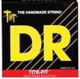 Tite-Fit