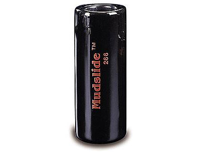 Guitar Slides