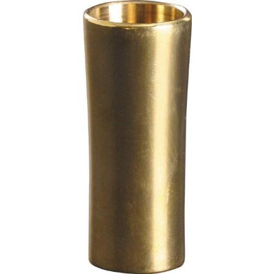 Dunlop Eric Sardinas Preachin' Pipe 284, Medium