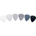 Dunlop Nylon