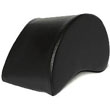 Dynarette Support Cushion, Large 5 inches