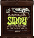 Slinky Acoustic Slinky Acoustic