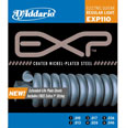 EXP Coated EXP Coated