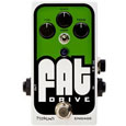 Pigtronix