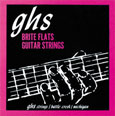 Brite Flats Brite Flats