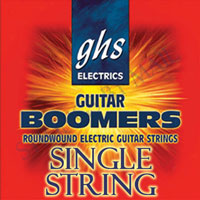 Boomers Singles Boomers Singles