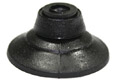 Gitano Replacement Suction Cup