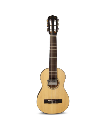Cordoba Guilele