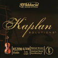 Kaplan