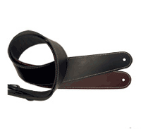 Traditional Leather