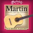 Martin Strings