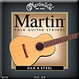 Martin Guitar Strings