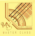 Newtone Strings