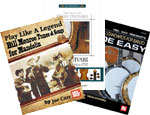 Other Instruments