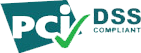 Strings By Mail Secure Shopping