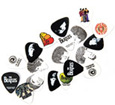 Beatles Collection