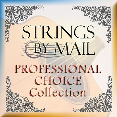 Professional Collection Professional Collection