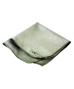 Planet Waves Micro-Fiber Polishing Cloth