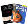 Rock Guitar