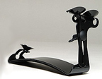 ErgoPlay "Tappert" Guitar Support