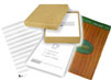 Teaching Tools | Supplies