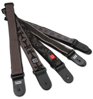 The Dark Side Collection