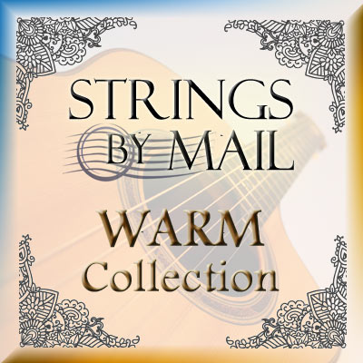 Warm Collection Warm Collection
