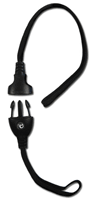 Strap Accessories