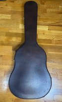 1998 Classical Guitar by Yamaha - GC 71 - Spruce, Brazilian Rosewood