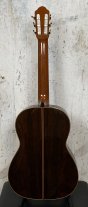 1998 Classical Guitar by Yamaha - GC 71 - Spruce, Brazilian Rosewood