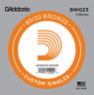 Acoustic Single Strings