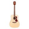 Acoustic Steel String Guitars