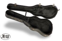 Alhambra 10-Premier Classical Guitar, Solid Wood Top and Sides, Concert