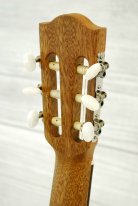 Alhambra 1OP-US Classical Guitar, Solid Cedar Top, #2080-pDCKdD