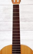 Alhambra 1OP-US Classical Guitar, Solid Cedar Top, #2080-pDCKdD