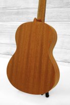 Alhambra 1OP-US Classical Guitar, Solid Cedar Top, #2080-pDCKdD