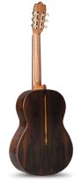 Alhambra 4Z-US Classical Guitar, Solid Cedar Top, Conservatory