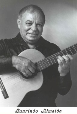 Almeida | Leyenda by Isaac Albeniz (solo) | PDF Download