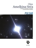 Amelkina | Pulsar for 4 guitars