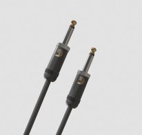 American Stage Series Instrument Cable, 10 feet
