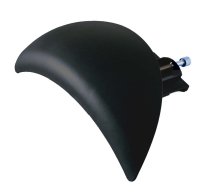 Andreas Abel Armrest - Armauflage - for guitars 40 to 58 mm thick