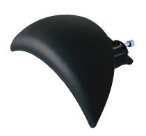 Andreas Abel Armrest - Armauflage - for guitars 61 to 98 mm thick