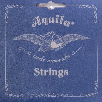 Aquila Bionylon High B Tuning Classical Guitar Strings 154C