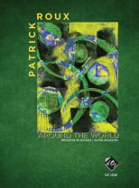 Around The World