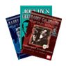 Arrangements - Jazz