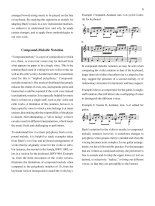 Bach | Sonatas and Partitas for solo guitar