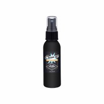 Black Diamond NP2OZ Guitar Cleaner Polish 2 Ounce Bottle