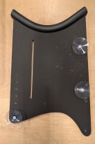 Blemished Sale Item | GUITARLIFT Guitar Support One For All